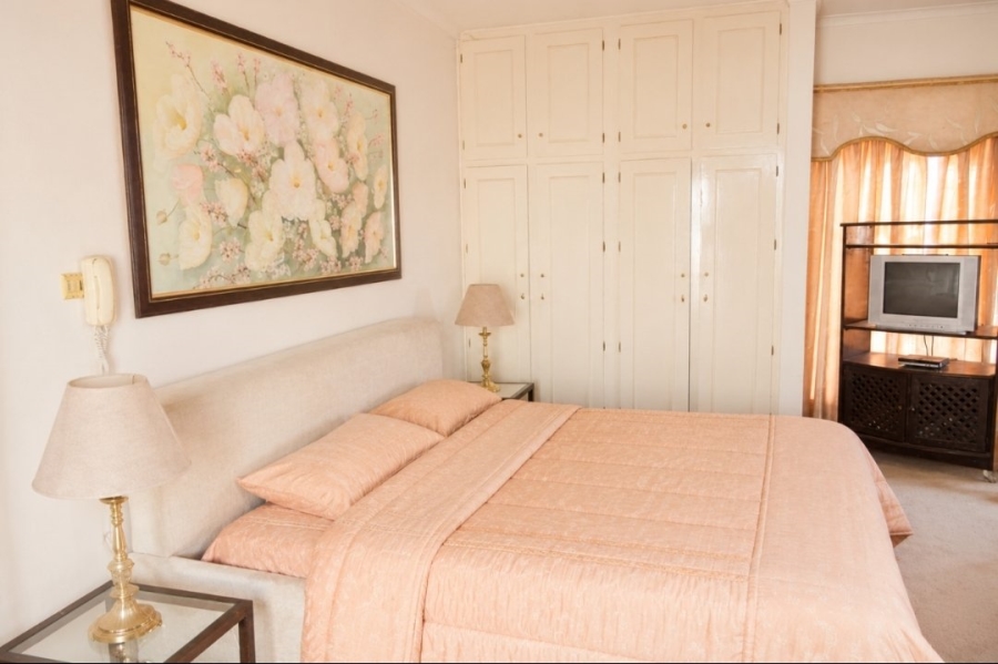3 Bedroom Property for Sale in Wilkoppies North West